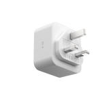 Momax Charge Cube IoT 智能插頭 (US9S)