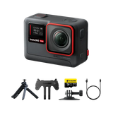 INSTA360 Ace 運動相機