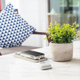 MEGIVO One for All OFA-01 磁吸無線流動充電器 10000mAh