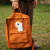 MEGIVO One for All OFA-01 磁吸無線流動充電器 10000mAh