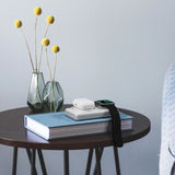 MEGIVO One for All OFA-01 磁吸無線流動充電器 10000mAh