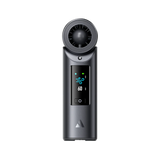 AECOOLY PM01s Cool Air Ultra 手持製冷噴霧高速風扇