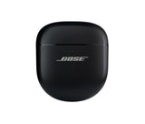 Bose QuietComfort Ultra 消噪耳塞