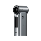 AECOOLY PM01s Cool Air Ultra 手持製冷噴霧高速風扇