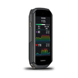 GARMIN Edge 1050 / GPS BIKE COMPUTER 自行車碼錶 #010-02890-08