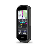 GARMIN Edge 1050 / GPS BIKE COMPUTER 自行車碼錶 #010-02890-08