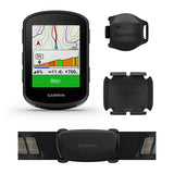 GARMIN EDGE 540 GPS BIKE COMPUTER 自行車碼錶 [中英文版]