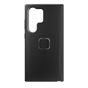 Peak Design EVERYDAY CASE Samsung手機殼