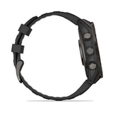 GARMIN FENIX 8 fēnix 8 全方位戶外進階GPS智慧腕錶