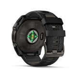 GARMIN FENIX 8 fēnix 8 全方位戶外進階GPS智慧腕錶