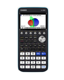 CASIO FX-CG50 Graphical Calculator 計數機