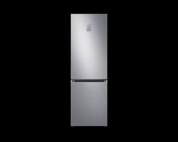 Samsung RB34T675FS9/SH SpaceMax 2 door Refrigerator 340L