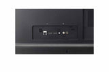 LG 23.6 吋智能高清 Ready LED 電視顯示器 #24TQ510S-PH