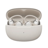 Shokz OpenDots ONE (E310) 杜比音效開放式藍牙耳機