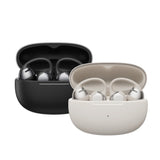 Shokz OpenDots ONE (E310) 杜比音效開放式藍牙耳機