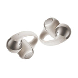 Shokz OpenDots ONE (E310) 杜比音效開放式藍牙耳機