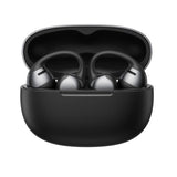 Shokz OpenDots ONE (E310) 杜比音效開放式藍牙耳機