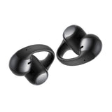 Shokz OpenDots ONE (E310) 杜比音效開放式藍牙耳機