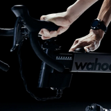 Wahoo Kickr Bike V2 智能室內單車 (WIFI版本)
