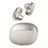 Shokz OpenDots ONE (E310) 杜比音效開放式藍牙耳機