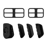 GARMIN VARIA REARVUE 820 自行車後視雷達及尾燈 #010-03180-20