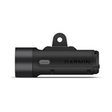 GARMIN VARIA VUE 頭燈+攝影機 #010-02913-00