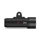 GARMIN VARIA VUE 頭燈+攝影機 #010-02913-00