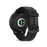 GARMIN VENU 3 SMART WATCH / 智能手錶