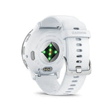 GARMIN VENU 3 SMART WATCH / 智能手錶