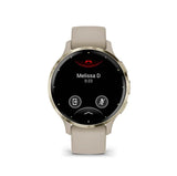 GARMIN VENU 3S SMART WATCH / 智能手錶