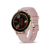GARMIN VENU 3S SMART WATCH / 智能手錶