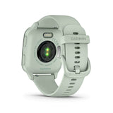GARMIN VENU SQ 2 SMART WATCH / 智能手錶 [中英文版]