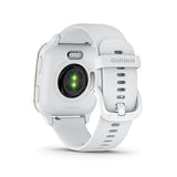 GARMIN VENU SQ 2 SMART WATCH / 智能手錶 [中英文版]