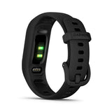 GARMIN VÍVOSMART 5 SMART WATCH 智能手錶