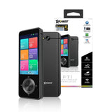 XPower PT1 Smart Pocket Translator/ 多國語言智能翻譯機