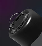 XPower C7X Multifunctioin Bluetooth Speaker/ 藍牙5.0喇叭鬧鐘