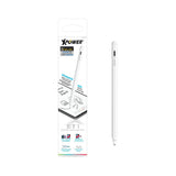 XPower ST1 Active Stylus Pen/ 主動式電容觸控筆