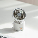 XPower F852 3in1 USB Fan/ 迷你充電風扇