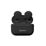 XPower Pro5S+ Bluetooth Earbuds 真。無線耳機
