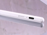 XPower ST1 Active Stylus Pen/ 主動式電容觸控筆