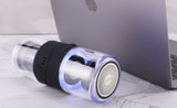 XPower MK22 Dual Bluetooth Speakers/ 藍牙4.2雙喇叭套裝