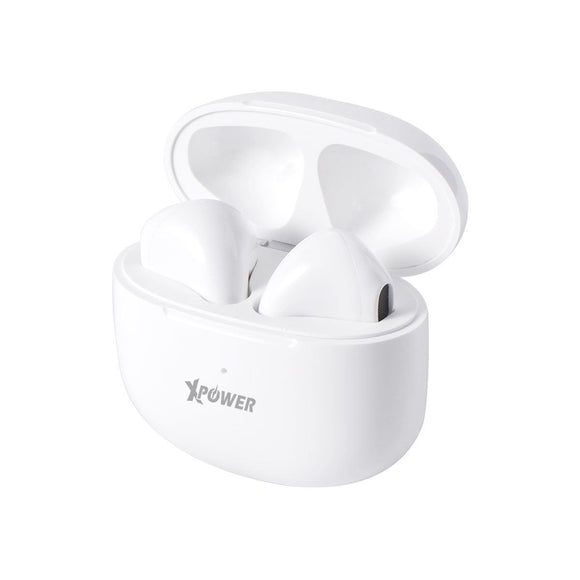 XPower Pro6S Bluetooth Earbuds 真。無線耳機