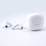 XPower Pro6S Bluetooth Earbuds 真。無線耳機