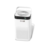 XPowerPro AP03 Portable Air Purifier 無線負離子空氣清新機