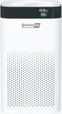 XPowerPro AP03 Portable Air Purifier 無線負離子空氣清新機