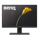 BENQ 光智慧護眼螢幕22吋IPS LED｜GW2381