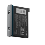 Insta360 X3 1800mAh Battery／大容量電池 [供電相關配件]