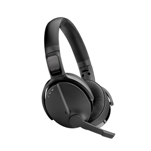 EPOS Audio Adapt 560 Bluetooth ANC Headset 頭戴式耳機
