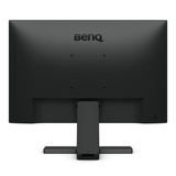 BENQ 光智慧護眼螢幕22吋IPS LED｜GW2381