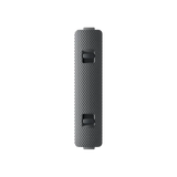 Insta360 X3 1800mAh Battery／大容量電池 [供電相關配件]